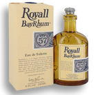 Royall Bay Rum â€˜57 Spray